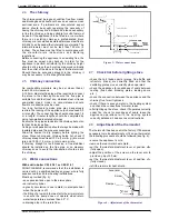 Preview for 5 page of FRANCO BELGE Lorraine MF 124 13 01 Technical Manual