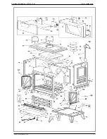 Preview for 11 page of FRANCO BELGE Lorraine MF 124 13 01 Technical Manual