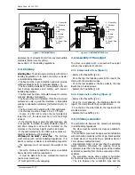 Preview for 5 page of FRANCO BELGE MONTE CARLO 134 12 07 Technical Manual