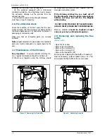 Preview for 6 page of FRANCO BELGE MONTE CARLO 134 12 07 Technical Manual