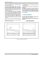 Предварительный просмотр 15 страницы FRANCO BELGE Montfort MK2 Technical Manual