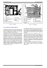 Preview for 4 page of FRANCO BELGE Normandie 174 10 44 Technical Manual