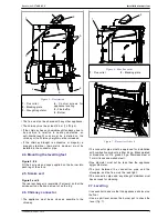 Preview for 5 page of FRANCO BELGE Savoie 174 08 02 Y Technical Manual