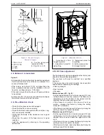 Preview for 6 page of FRANCO BELGE Savoie 174 08 02 Y Technical Manual