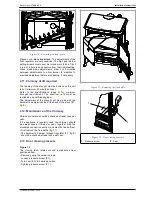 Preview for 7 page of FRANCO BELGE Savoie 174 08 02 Y Technical Manual