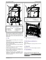 Preview for 19 page of FRANCO BELGE Savoie 174 08 02 Y Technical Manual