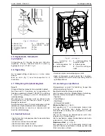 Preview for 20 page of FRANCO BELGE Savoie 174 08 02 Y Technical Manual