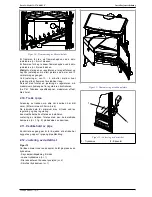 Preview for 21 page of FRANCO BELGE Savoie 174 08 02 Y Technical Manual