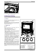 Preview for 22 page of FRANCO BELGE Savoie 174 08 02 Y Technical Manual