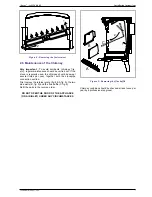 Предварительный просмотр 7 страницы FRANCO BELGE Savoy Classic 134 08 05 Technical Manual