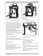 Preview for 5 page of FRANCO BELGE SAVOY MK2 134 08 09 Technical Manual