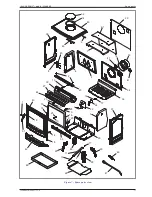 Preview for 11 page of FRANCO BELGE SAVOY MK2 134 08 09 Technical Manual