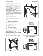 Предварительный просмотр 5 страницы Franco Belges MONTFORT 134 05 01 Technical Manual