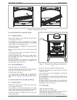 Предварительный просмотр 8 страницы Franco Belges MONTFORT 134 05 01 Technical Manual