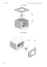 Preview for 24 page of FRANCO 20903012 Instruction Manual For Use And Maintenance