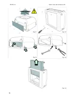 Preview for 16 page of FRANCO 2408000 Instruction Manual For Use And Maintenance