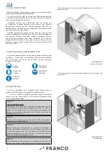 Предварительный просмотр 17 страницы FRANCO K53C Instruction Booklet