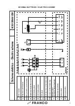 Предварительный просмотр 31 страницы FRANCO K53C Instruction Booklet