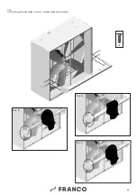 Предварительный просмотр 45 страницы FRANCO K53C Instruction Booklet