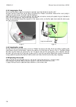 Preview for 16 page of FRANCO UCP-fly Instruction Manual For Use And Maintenance