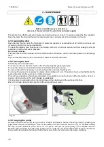 Preview for 16 page of FRANCO UCP Instruction Manual For Use And Maintenance