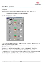 Предварительный просмотр 10 страницы Franconia FC 02 User Manual