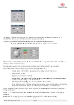 Предварительный просмотр 12 страницы Franconia FC 02 User Manual