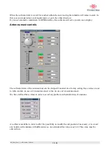 Предварительный просмотр 13 страницы Franconia FC 02 User Manual