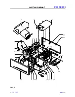 Предварительный просмотр 36 страницы Francotyp-Postalia FPI 5000 C Service Manual