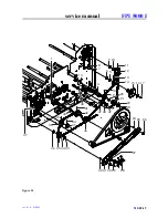 Предварительный просмотр 46 страницы Francotyp-Postalia FPI 5000 C Service Manual