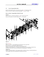 Предварительный просмотр 69 страницы Francotyp-Postalia FPI 5000 C Service Manual