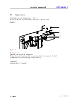 Предварительный просмотр 71 страницы Francotyp-Postalia FPI 5000 C Service Manual