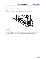 Предварительный просмотр 90 страницы Francotyp-Postalia FPI 5000 C Service Manual