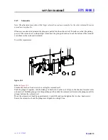 Предварительный просмотр 102 страницы Francotyp-Postalia FPI 5000 C Service Manual