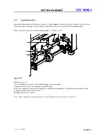 Предварительный просмотр 104 страницы Francotyp-Postalia FPI 5000 C Service Manual