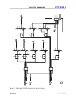 Предварительный просмотр 127 страницы Francotyp-Postalia FPI 5000 C Service Manual