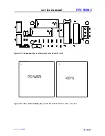 Предварительный просмотр 132 страницы Francotyp-Postalia FPI 5000 C Service Manual