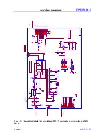 Предварительный просмотр 133 страницы Francotyp-Postalia FPI 5000 C Service Manual