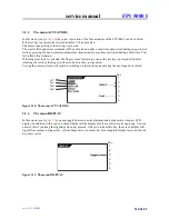 Предварительный просмотр 144 страницы Francotyp-Postalia FPI 5000 C Service Manual