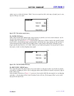 Предварительный просмотр 157 страницы Francotyp-Postalia FPI 5000 C Service Manual