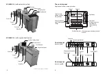 Предварительный просмотр 2 страницы Francotyp-Postalia KS 4000 OL Operator'S Manual