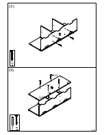 Предварительный просмотр 4 страницы Frank Olsen CHIC1400 Manual