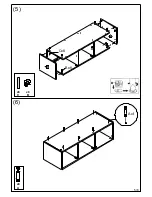 Предварительный просмотр 5 страницы Frank Olsen CHIC1400 Manual