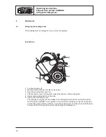 Preview for 30 page of Frank COBRA C Operating Instructions Manual