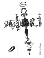 Preview for 43 page of Frank COBRA C Operating Instructions Manual