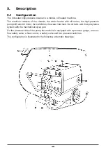 Preview for 30 page of Frank FH 1021 TCC Operating Instructions Manual