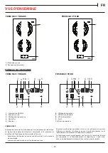 Preview for 25 page of Frank FRSM 302 C TD BK Installation And User Manual