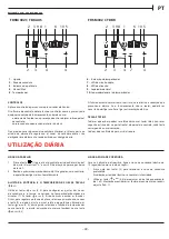 Preview for 49 page of Frank FRSM 302 C TD BK Installation And User Manual