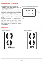 Preview for 66 page of Frank FRSM 302 C TD BK Installation And User Manual