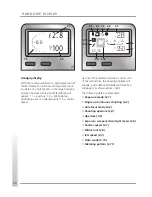 Предварительный просмотр 32 страницы Franke & Heidecke Rolleiflex Hy6 User Manual